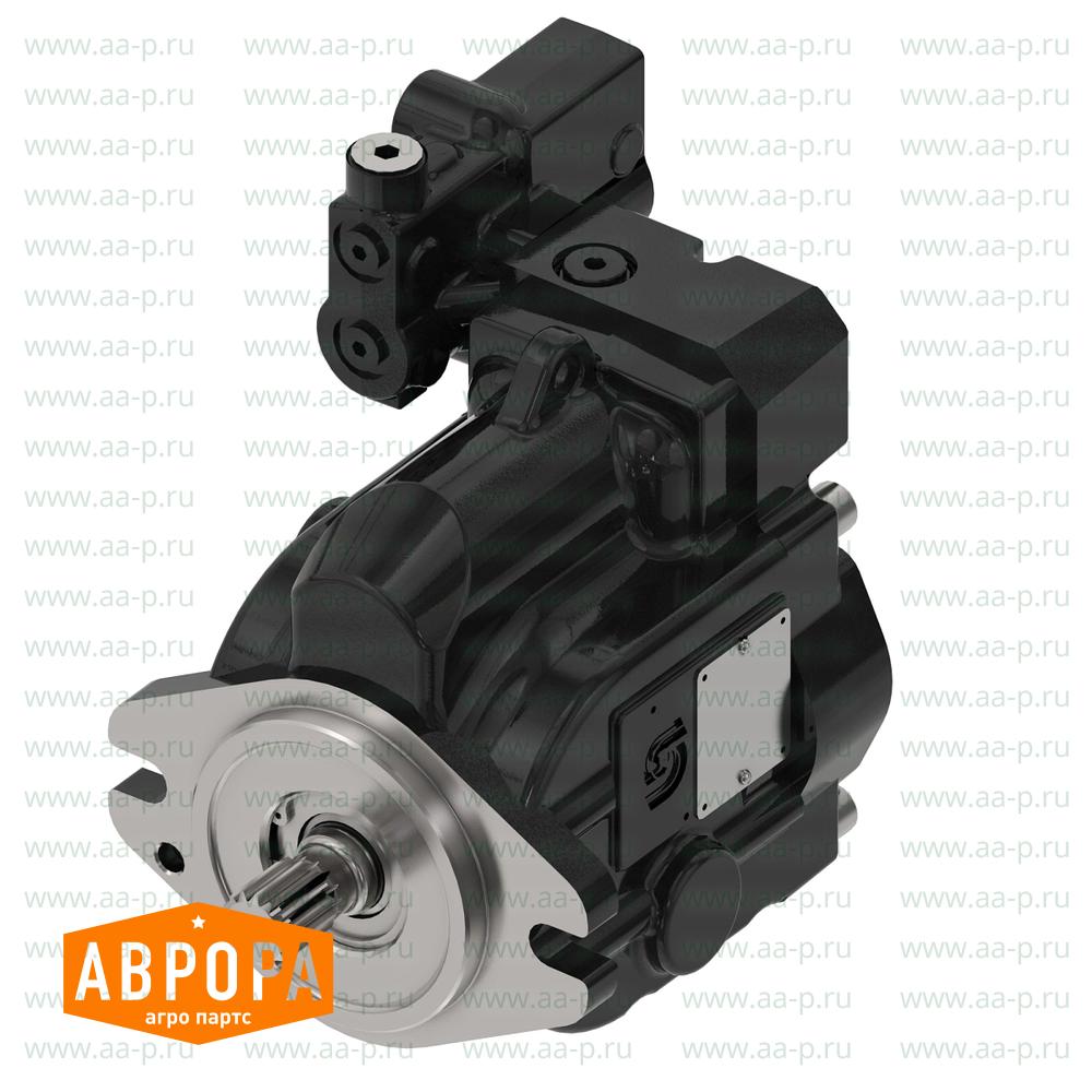 R203168 ФИТИНГ